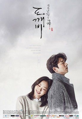 Goblin: Drama Korea yang Harus Kamu Tonton. Ini 6 Alasannya!