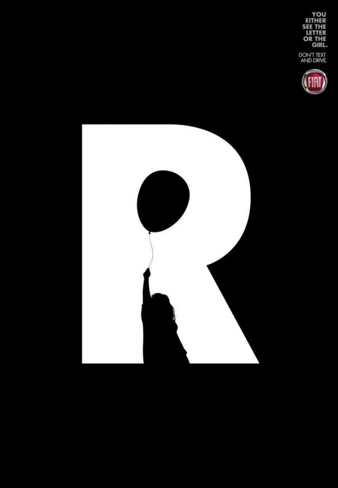 R!