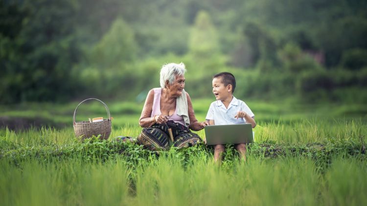 Menjadikan Bahasa Inggris sebagai Bahasa Kedua Kita Lebih Mudah dengan Cara Ini!