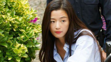 Inilah Jun Ji Hyun, Mega Bintang Korea yang Dibayar 1,1 Miliar Rupiah Per Episode. Tajir Mampus Lah!