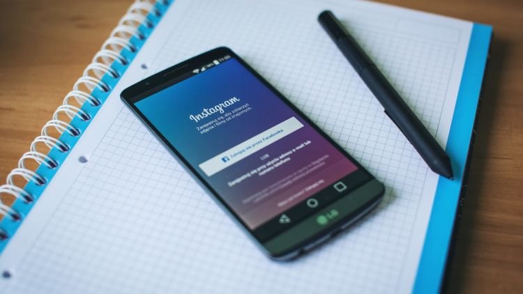 Sebelum Beli Followers di Instagram, Baca Dulu 5 Fakta Soal Followers Karbitan Ini