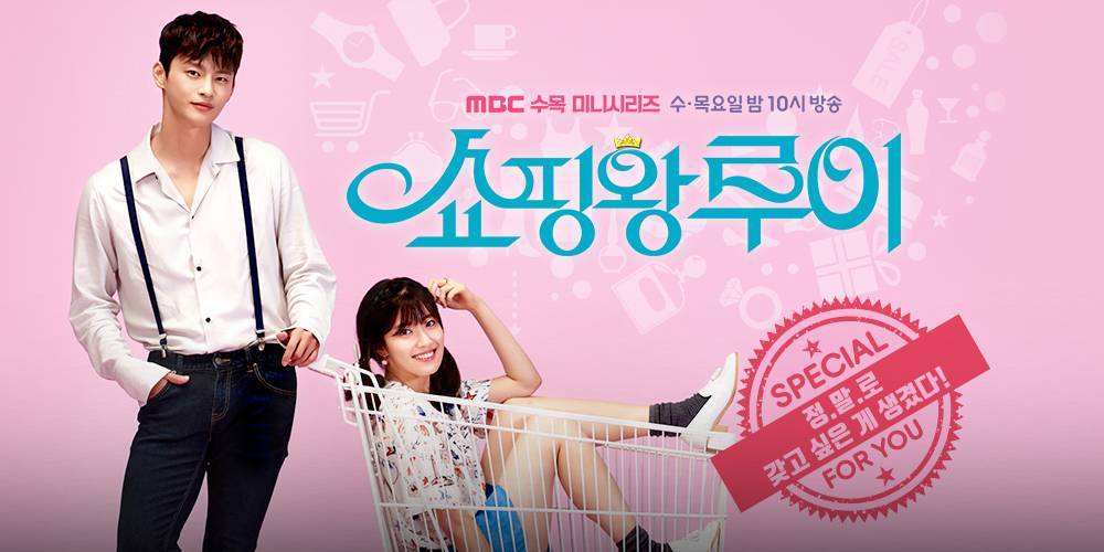 Tak Melulu Soal Romansa, 5 Drama Korea Ini Mengajarkan Bahwa Setiap Pekerjaan Butuh Perjuangan