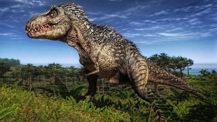 mitos-populer-yang-dipercaya-orang-tentang-dinosaurus-pulpn-com-8