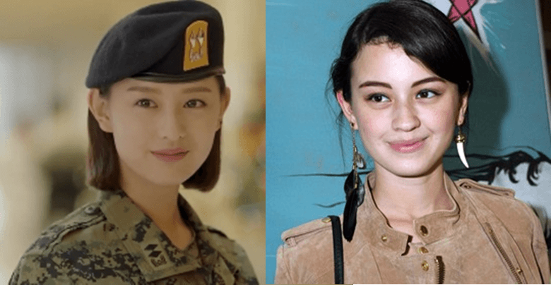 Seumpama Drama 'Descendants of The Sun' Diperankan Artis Indonesia, Barangkali ini Deretan Pemainnya