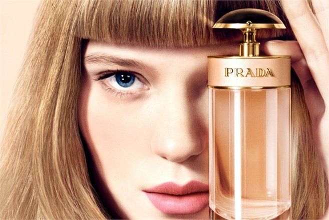 prada-leau-candy