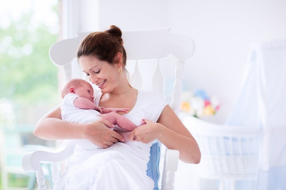 Untuk Wanita Pemilik Surga di Telapak Kaki, Ku Ucapkan Selamat Hari Ibu. Aku Menyayangimu Hari Ini dan Selalu