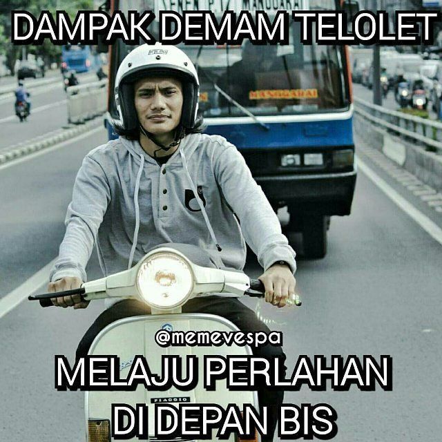 sengaja banget sih~