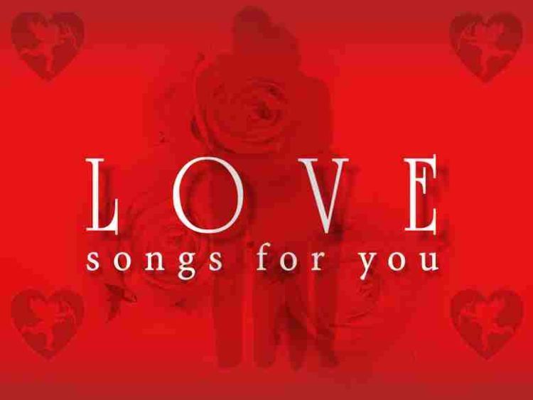 top-love-songs-2012-for-romance