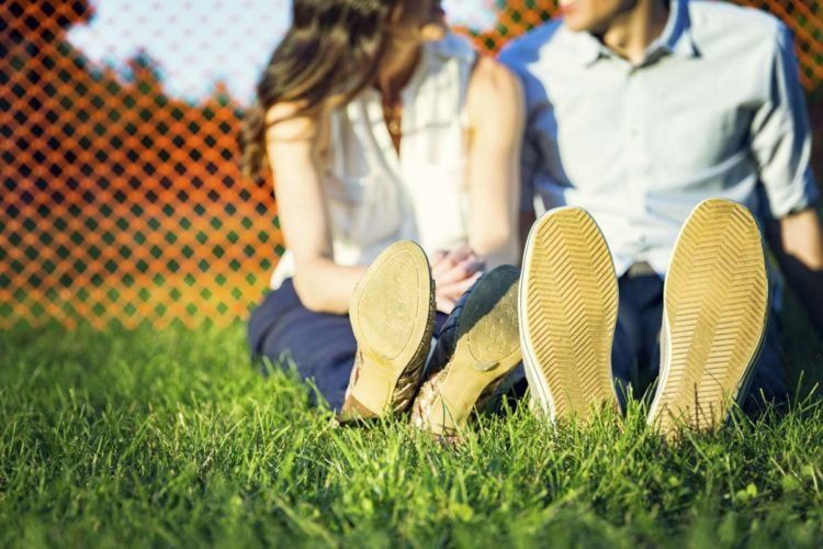 toronto-engagement-photography_mike_catarina_27