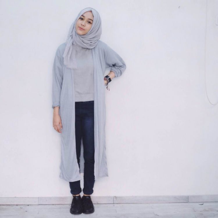 trikfashion-com_fashion-wanita_berhijab-1040x1040