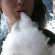 Bahaya Nih! Manfaatkan Popularitas Vapor, Bandar Narkoba Mulai Kembangkan Modus Baru