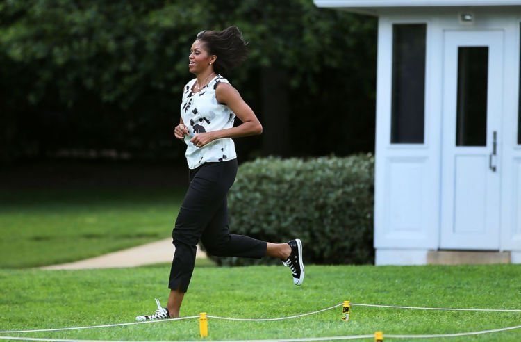 1-michelle-obama-canvas-sneakers-1