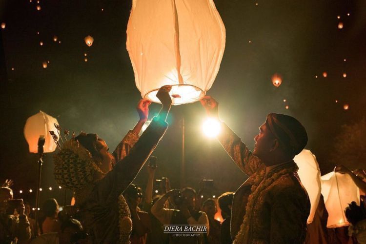 lampion