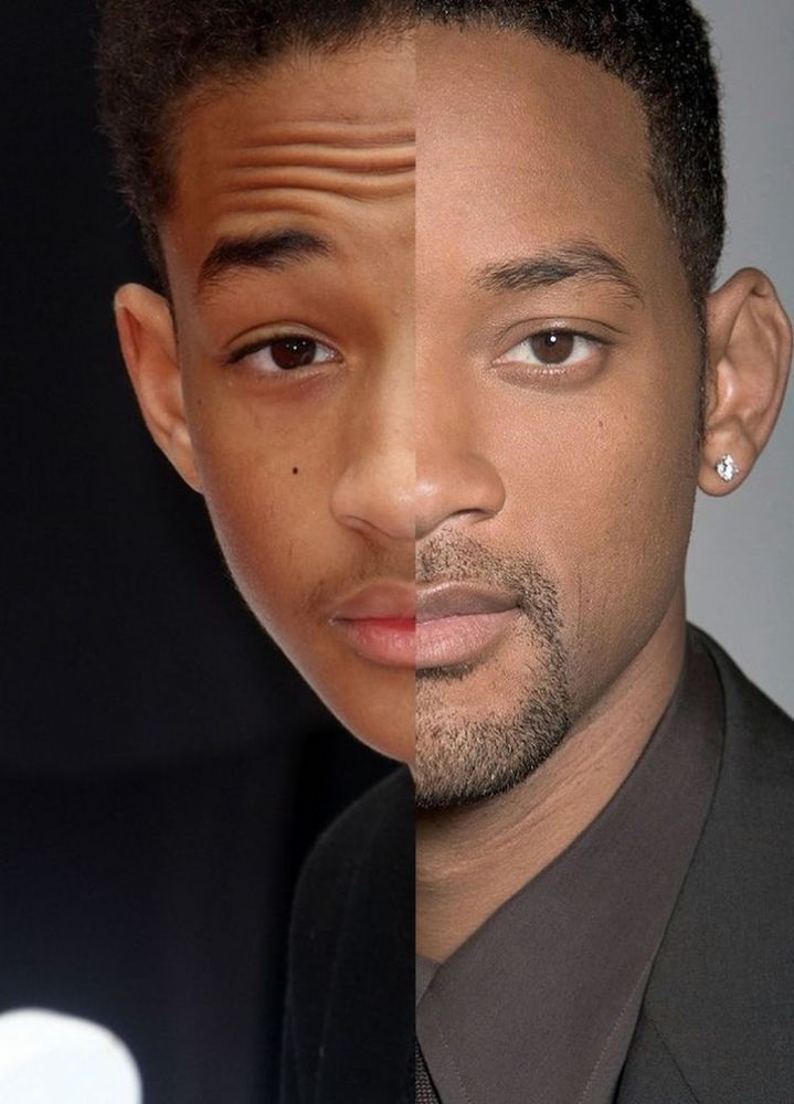 jaden smith?