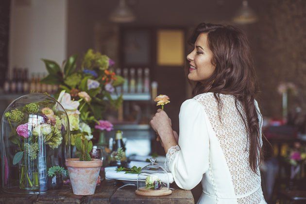 Kamu Sudah Siap Jadi Istri, Kalau 6 Tanda Alami Ini Sudah Kamu Miliki