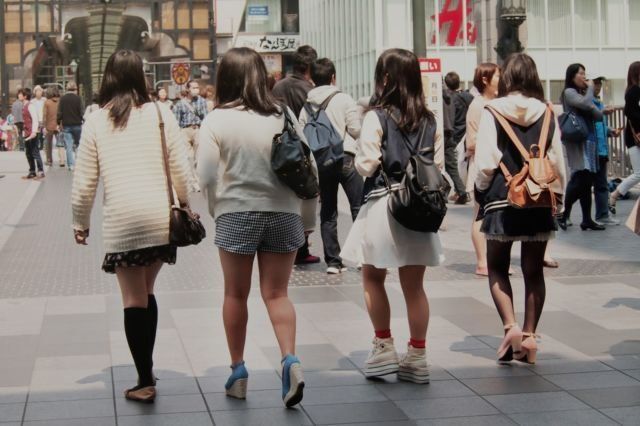 Rajin Sarapan Hingga Gemar Makan Kukusan, ini 9 Rahasia Langsing dan Awet Muda ala Jepang