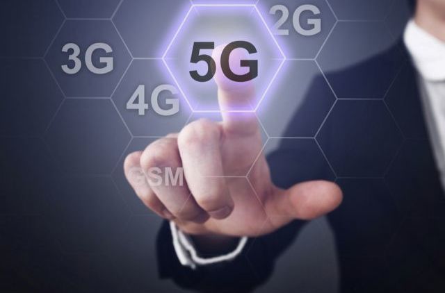 Digadang Bakal 40 Kali Lebih Cepat dari 4G, Dunia Sudah Makin Dekat dengan Jaringan 5G