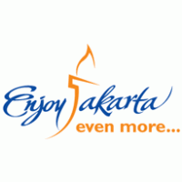 Enjoy-Jakarta-Logo