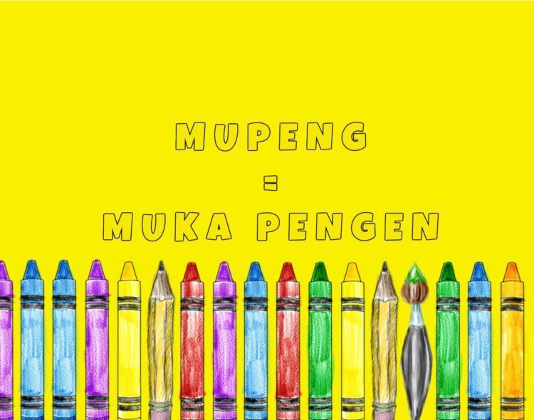 mupeeng ></noscript>.<