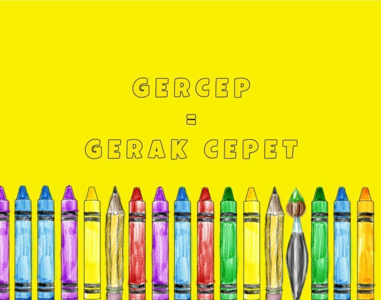 gercep, coy.