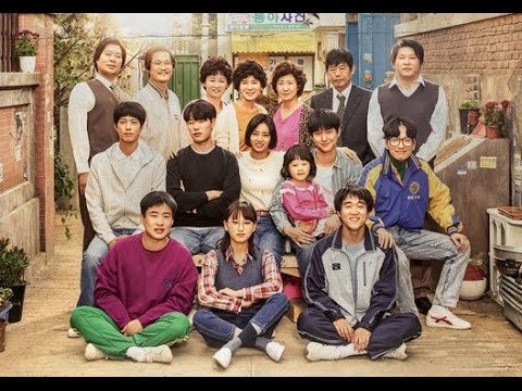 Kamu Akan Lebih Menghargai Makna Keluarga Lewat 7 Drama Korea Ini!