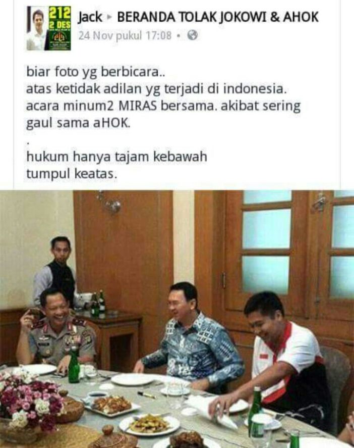 Duhhhhh kok gini