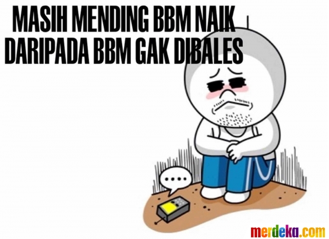 ealah :(