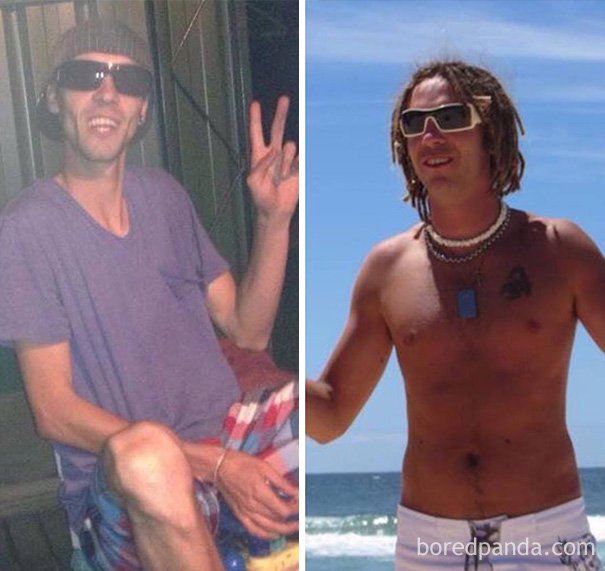 before-after-drug-addiction-20-585bf26956e7c__605