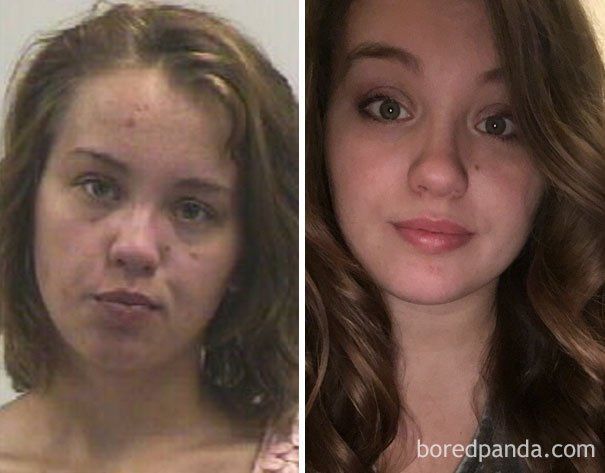 before-after-drug-addiction-5-585bb62100233__605