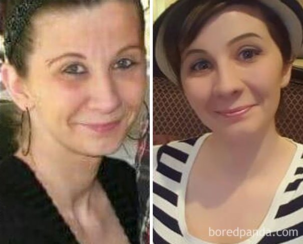 before-after-drug-addiction-65-585d33bc69b6e__605