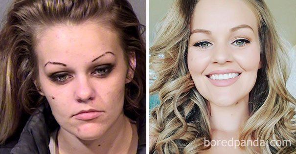 before-after-drug-addiction-66-586234f192ddd__605