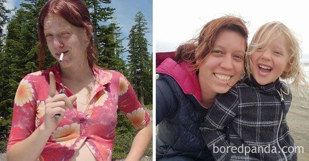 before-after-drug-addiction-83-58623f28ee4eb__605