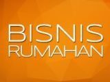 bisnisrumahan