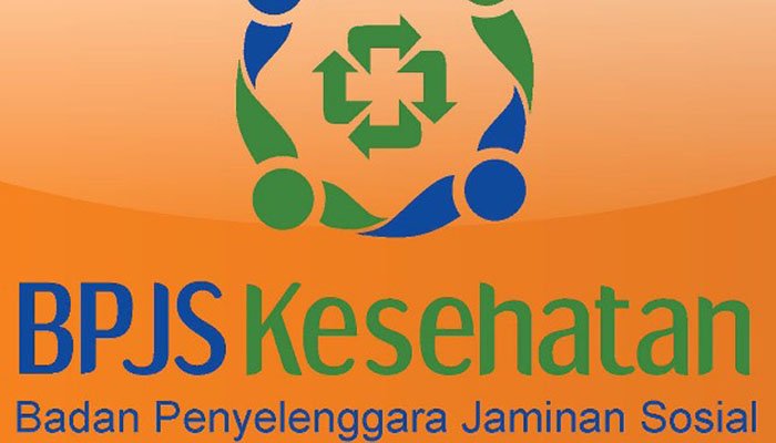 Bongkar Persepsi Lamamu; Dokter Itu Nggak Melulu Harus Spesialis!