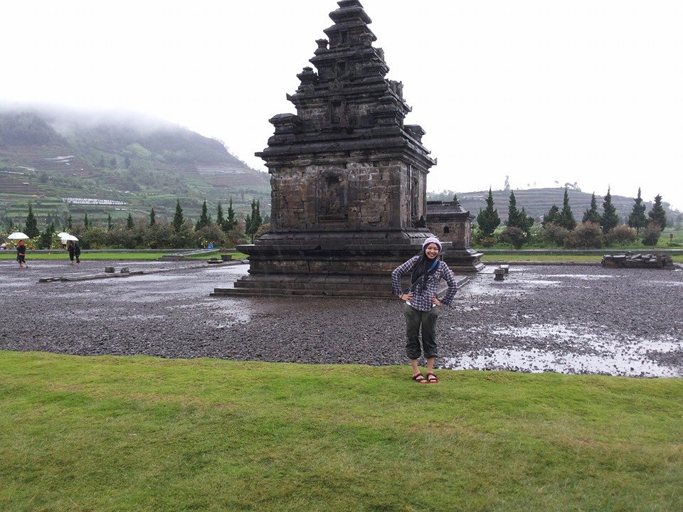 Dieng Memang Destinasi yang Luar Biasa! 5 Alasan Ini Akan Meyakinkanmu Mengapa Harus ke Sana!