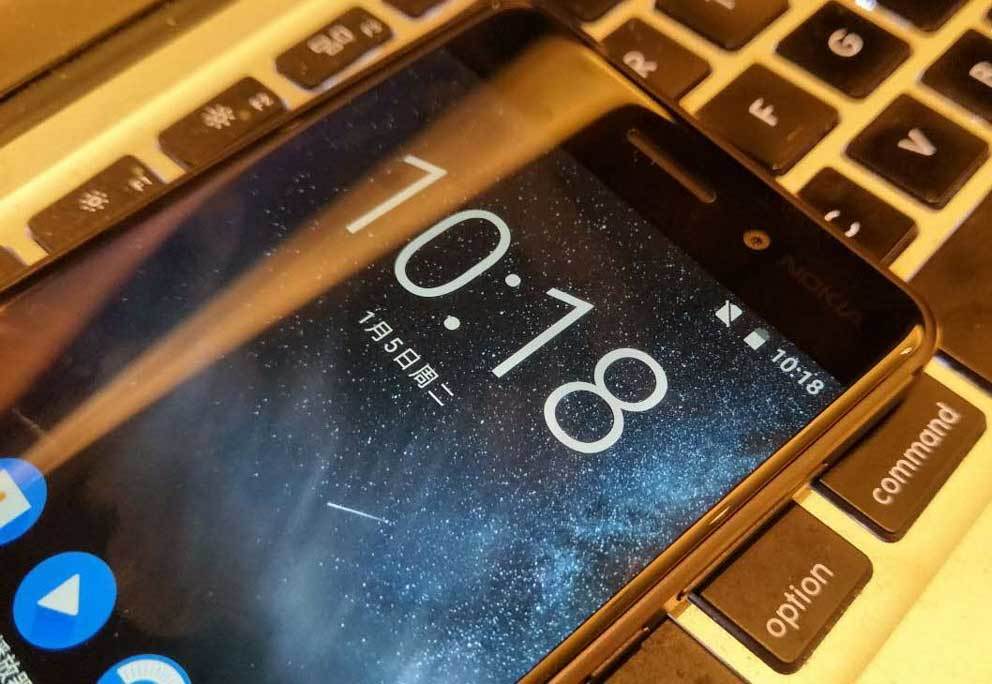 Bagi Generasi 90-an, Nokia Pasti Punya Tempat Istimewa. Ini Keluaran Terbarunya yang Wajib Kamu Tahu