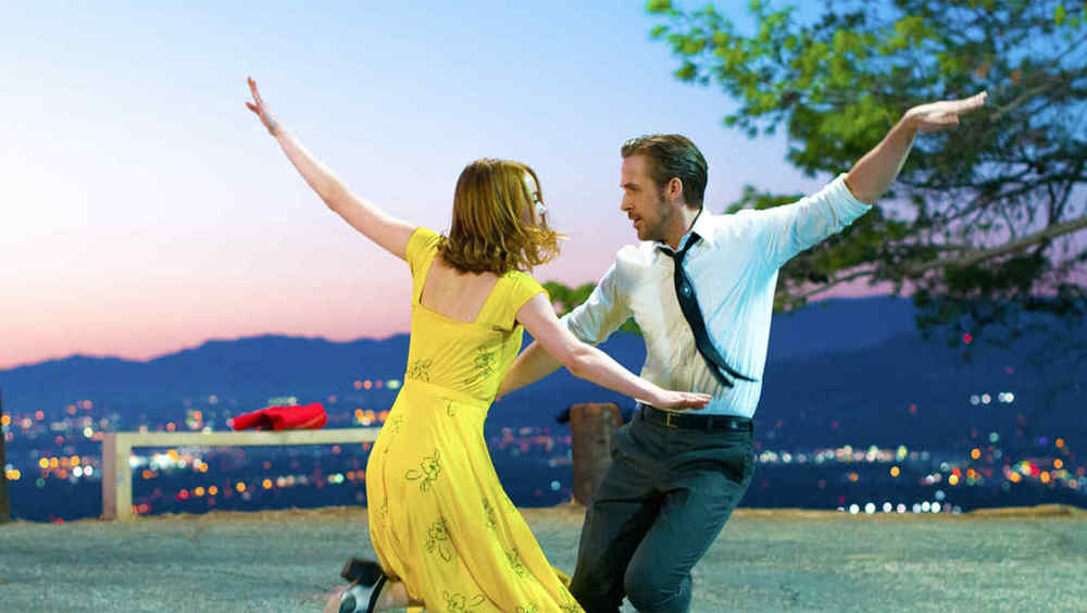 Hal-Hal Unik dari Film La La Land Ini Belum Banyak yang Tahu. Yuk, Kepoin Dulu!