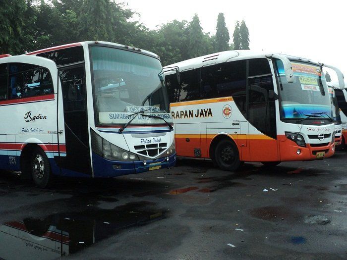 Bingung Mau ke Mana Buat Liburan? Yuk, Kunjungi Tempat-Tempat Unik di Kabupaten Trenggalek Ini!