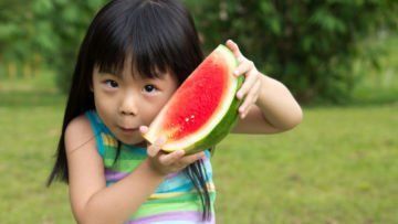 Duh, Kamu Gedenya Pasti Membosankan Jika Dulu Nggak Mengeluarkan 15 Pertanyaan Ini Pas Masih Kecil