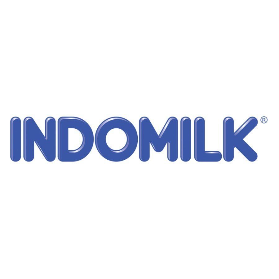 Indomilk