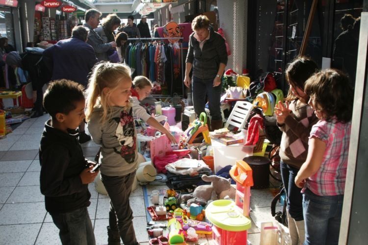 kindermarkt-netherlands