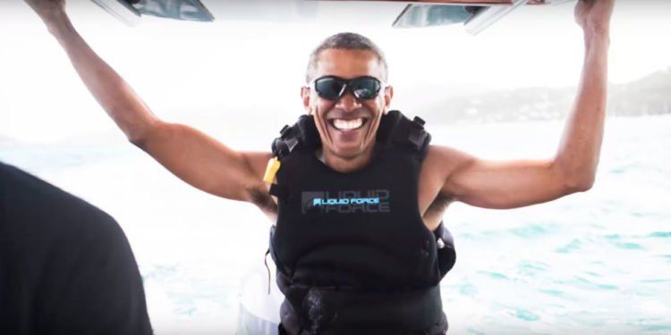 landscape-1486479093-hbz-obama-kitesurfing-index