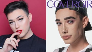 Dua Brand Kosmetik Ini Akhirnya Pilih Cowok Jadi Ambasadornya, Siapa Aja Boleh Jadi Cantik Sekarang