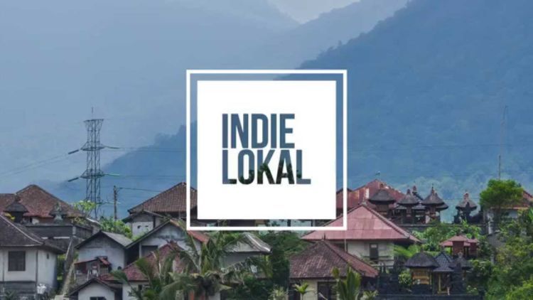 Musik Indie, Emosi, dan Idealitas Tanpa Batas