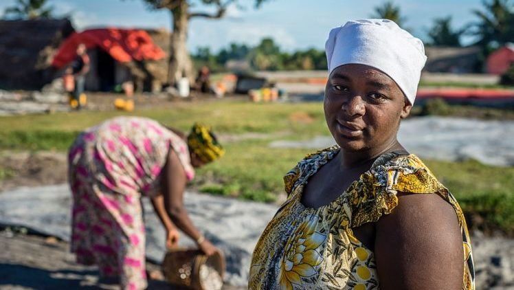 Zambia, Negara Terbaru yang Akui Hak Wanita Cuti Di Kala Haid. Perdebatan Cuti Menstruasi Berlanjut