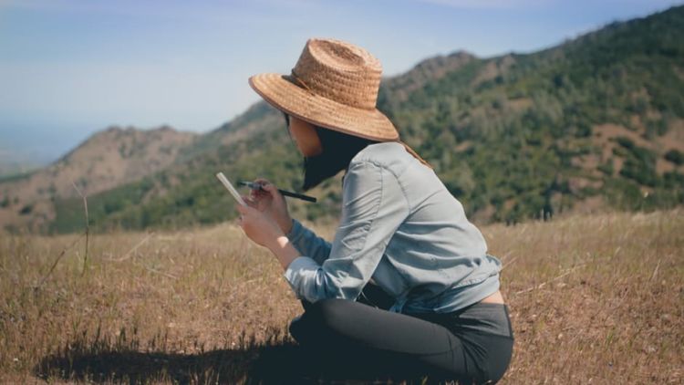 Mau Tulisanmu Dibaca dan Dishare Banyak Orang? 5 Cara Bikin Kalimat Pembuka Ini Bisa Jadi Patokan!