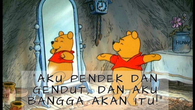 hipwee pooh2A 750x422