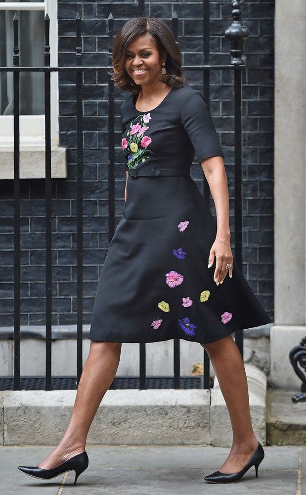 rs_634x1024-150616113907-634-2michelle-obama-uk-dress-floral