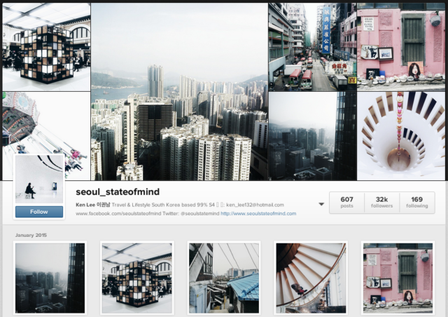 7 Cara Sederhana Membuat Feed di Instagram. Dijamin Terlihat Rapi dan Menarik!