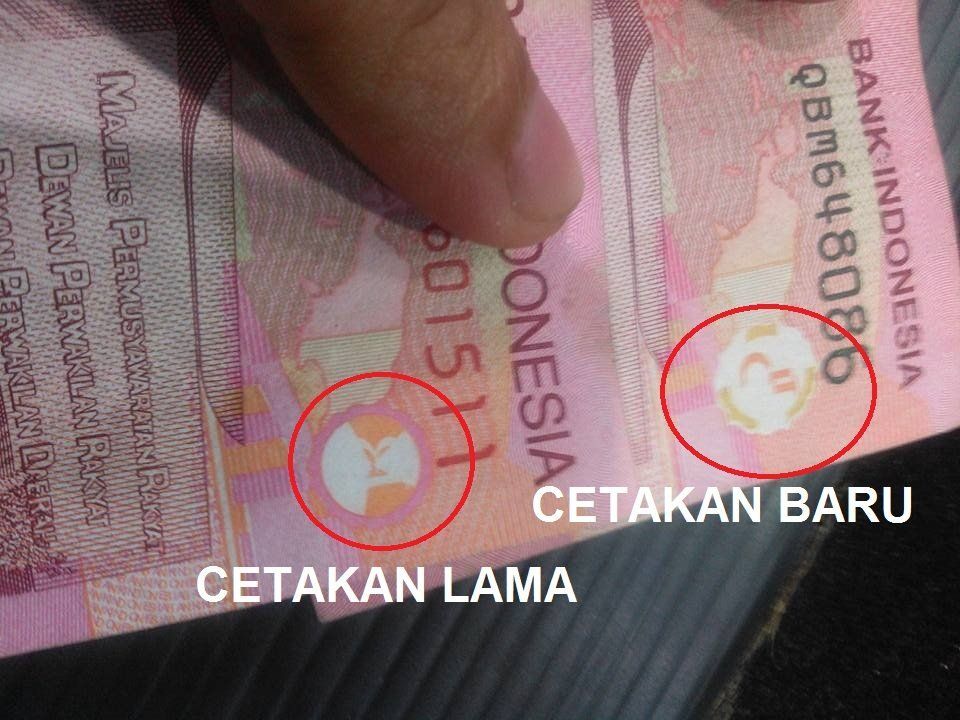 Pengaman Rectoverso, Ini Makna Sebenarnya Logo Palu Arit yang Ramai Dipermasalahkan Itu